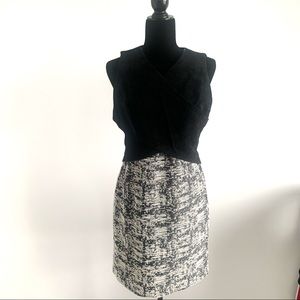 Calvin Klein Dress Size 8